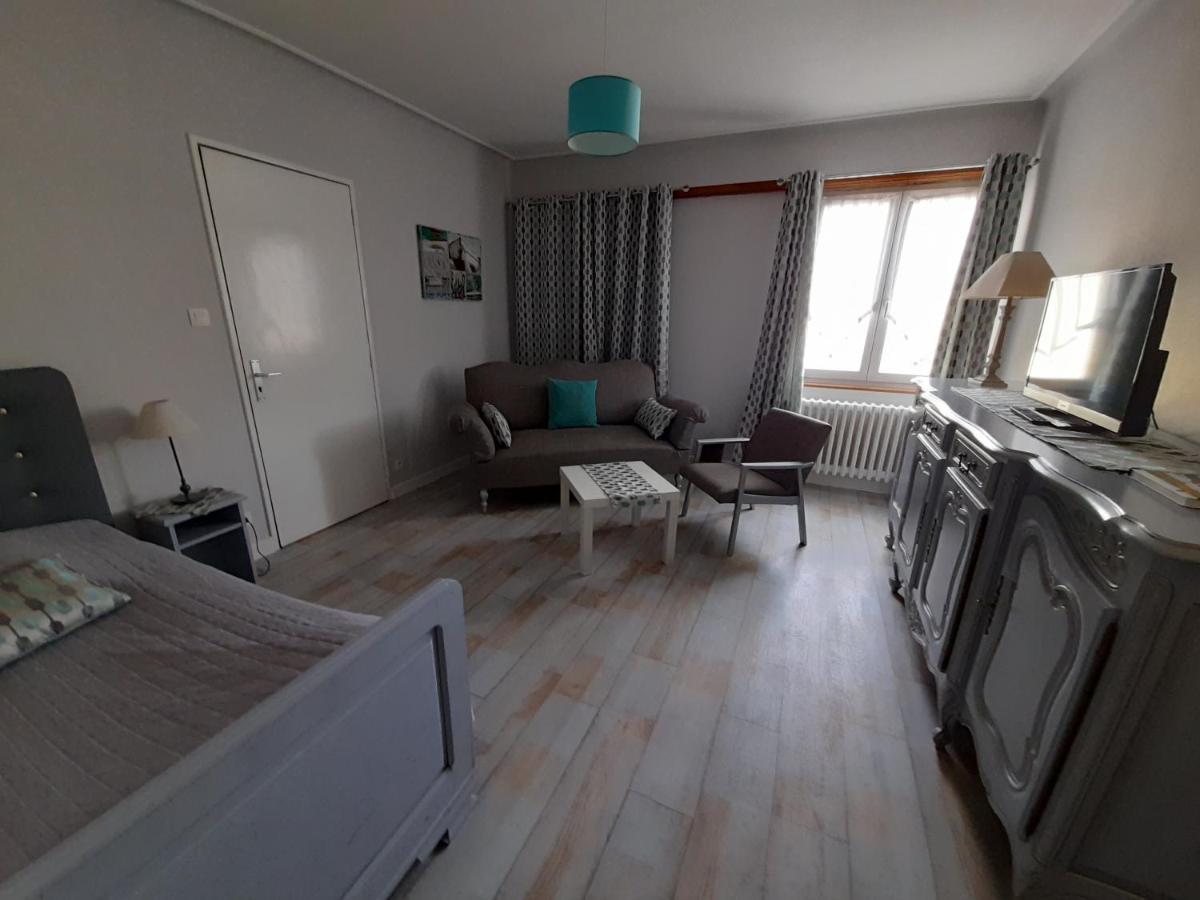 Hotel Restaurant A L'Etoile Merkwiller-Pechelbronn Kültér fotó